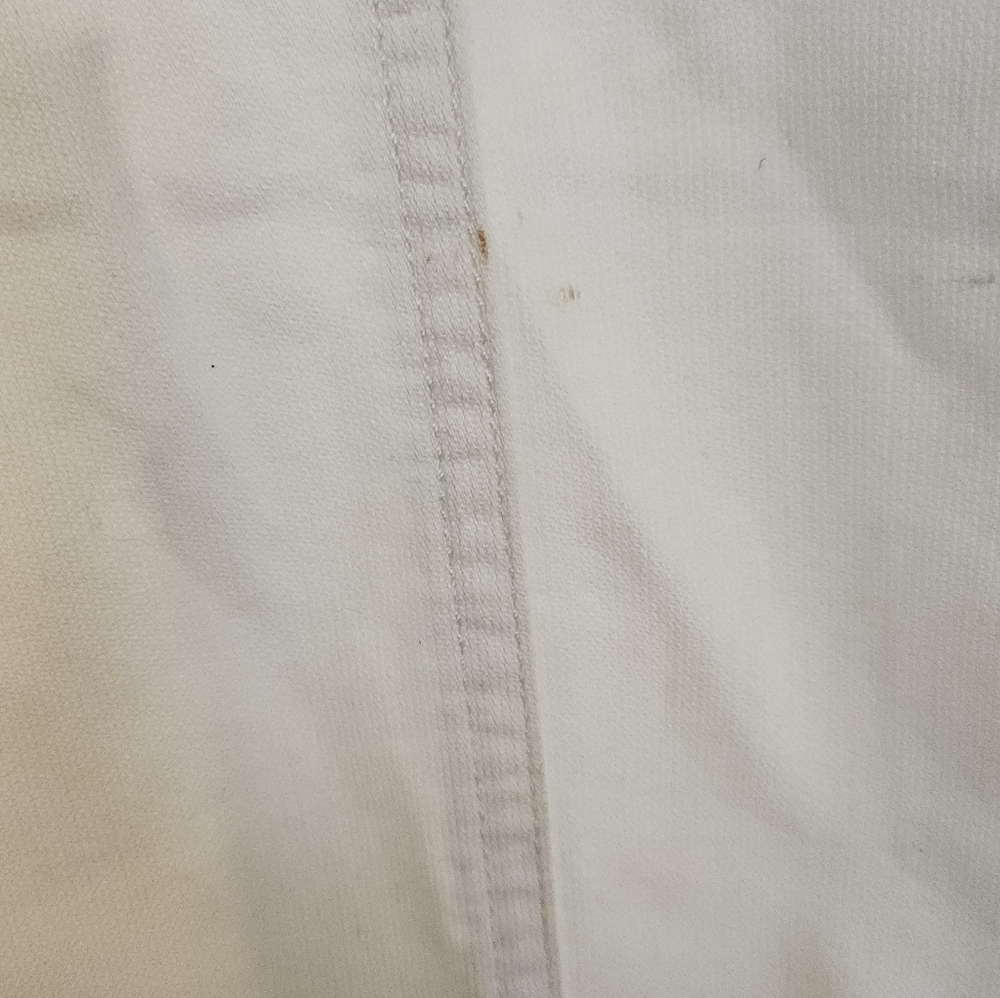 Jones New York Capris - Picture 3 of 5